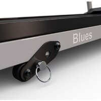 DFC Blues T-113 Image #10