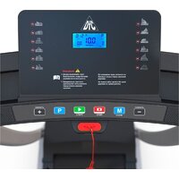 DFC Blues T-113 Image #7