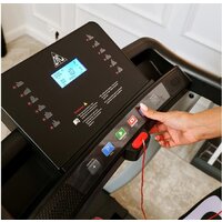 DFC Blues T-113 Image #17