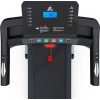 DFC Blues T-113 Image #8