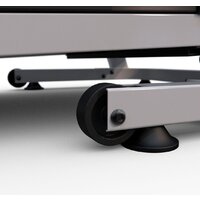 DFC Blues T-113 Image #9