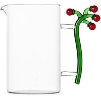 Ichendorf Milano Vegetables 09354133