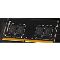 Netac Basic 8GB DDR4 SODIMM PC4-21300 NTBSD4N26SP-08 Image #5