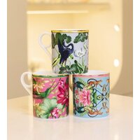 Wedgwood Wonderlust Розовый лотос 1057272 Image #2