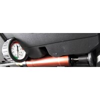 AE&T TA-G1025 Image #7