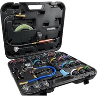 AE&T TA-G1025 Image #3