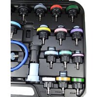 AE&T TA-G1025 Image #5