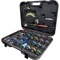 AE&T TA-G1025 Image #2