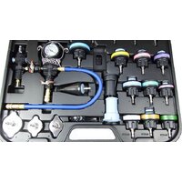 AE&T TA-G1025 Image #6