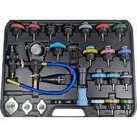 AE&T TA-G1025 Image #4