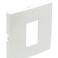 Efapel Logus90 (90751 TBR)