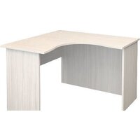 Программа Техно Арго А-203.60.ПР (правый, ясень шимо)