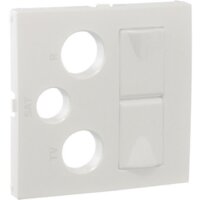 Efapel Logus90 (90773 TGE)