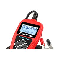 Вымпел ВА101