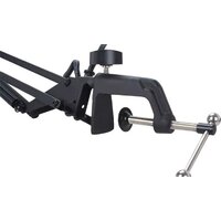 Alctron MA601 Image #4