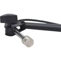 Alctron MA601 Image #5