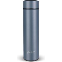 Lamart Sipp LT 4084 450 мл