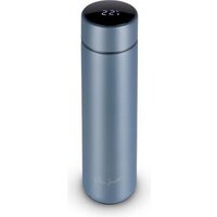 Lamart Sipp LT 4084 450 мл Image #2