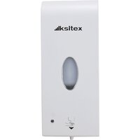 Ksitex ASD-7959 MW