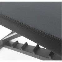 Central Sport N10 (черный) Image #8