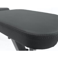 Central Sport N10 (черный) Image #5