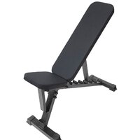 Central Sport N10 (черный) Image #3