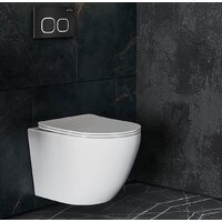 Roxen StounFix Dual Fresh 828474 Image #5