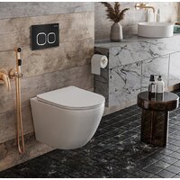 Roxen StounFix Dual Fresh 828474 Image #4