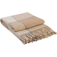 Vladi Эльф Oliver 140x200 рап.4 50159 (04 белый/бежевый/серый)