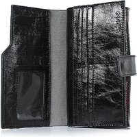 Galanteya 44324 25с805к45 (коричневый/черный) Image #3