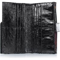 Galanteya 44324 25с805к45 (коричневый/черный) Image #4