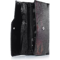 Galanteya 44324 25с805к45 (коричневый/черный) Image #5