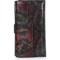 Galanteya 44324 25с805к45 (коричневый/черный) Image #2