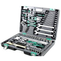 Stels 14112 (119 предметов) Image #2