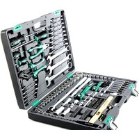 Stels 14112 (119 предметов) Image #3