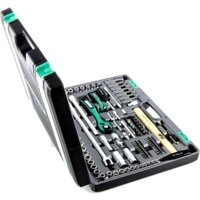 Stels 14112 (119 предметов) Image #5