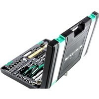 Stels 14112 (119 предметов) Image #4