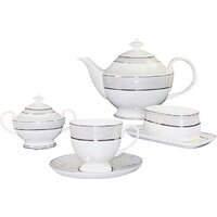 Lenardi Серебряная Симфония 145-517