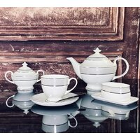 Lenardi Серебряная Симфония 145-517 Image #2