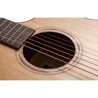 Baton Rouge AR31C/ACE Image #4