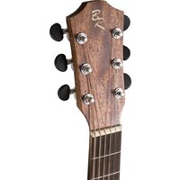 Baton Rouge AR31C/ACE Image #5