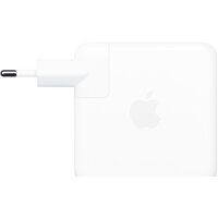 Apple 61W USB-C EU Power Adapter