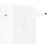 Apple 61W USB-C EU Power Adapter Image #2