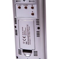 Bresser Индикатор полива растений с одним датчиком 74591 Image #8