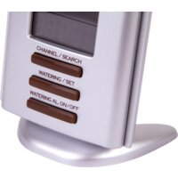 Bresser Индикатор полива растений с одним датчиком 74591 Image #6