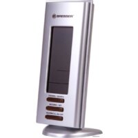 Bresser Индикатор полива растений с одним датчиком 74591 Image #3