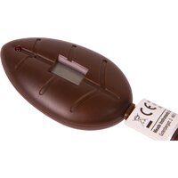 Bresser Индикатор полива растений с одним датчиком 74591 Image #14