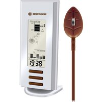 Bresser Индикатор полива растений с одним датчиком 74591