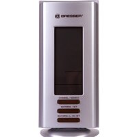 Bresser Индикатор полива растений с одним датчиком 74591 Image #4