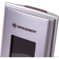 Bresser Индикатор полива растений с одним датчиком 74591 Image #7